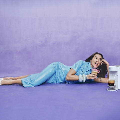 dl_for_nespresso_-_vertuo_up_2