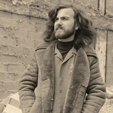 Πέθανε σε ηλικία 80 ετών ο διεθνώς αναγνωρισμένος συνθέτης Κυριάκος Σφέτσας © ΚΠΙΣΝ