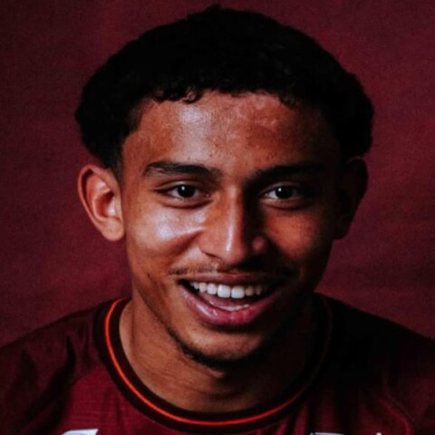 Από την τραγωδία του Κραν Μοντανά στο πρώτο του επαγγελματικό συμβόλαιο με τη Μετς