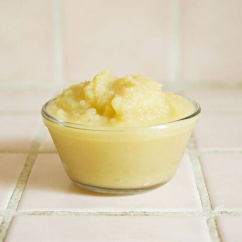 Συναγερμός στην Αυστρία: Βρέθηκε ποντικοφάρμακο σε βρεφικές τροφές της Hipp - Τι απαντά η εταιρεία