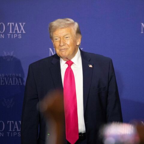 donald_trump_ekteleseis_iran