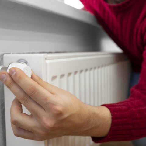 epidoma-thermansis-2025-2026