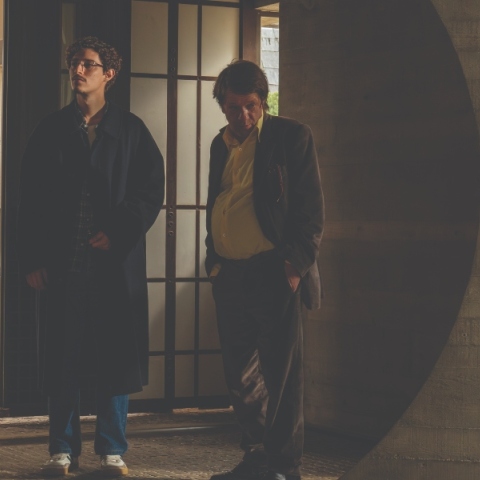 Le città di pianura