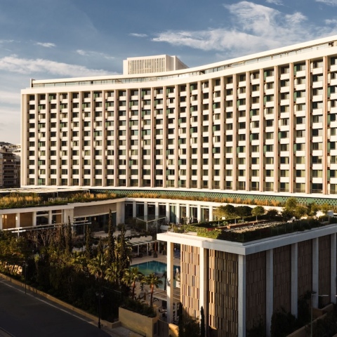 01_conrad_athens_the_ilisian_exterior