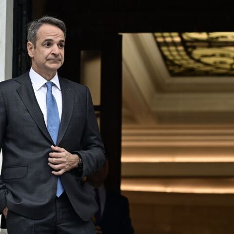 athensvoice_-_2026-04-23t203413_660