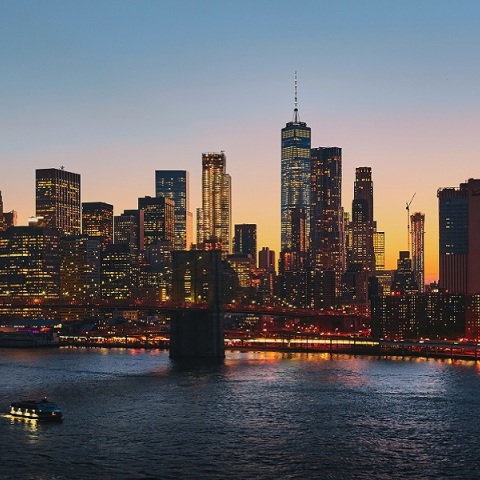 Η «παρακμή της Δύσης»: Αλήθειες και μύθοι