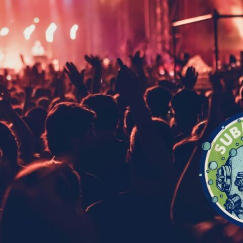 Submersion Festival: Το φεστιβάλ της Submersion Records επιστρέφει για δεύτερη χρονιά