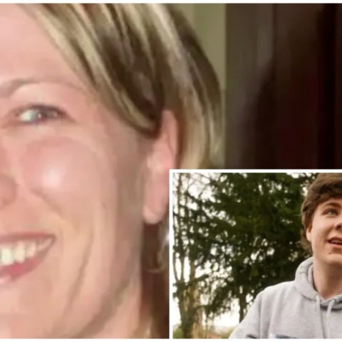 Η γυναίκα που επέλεξε ευθανασία επειδή δεν ξεπέρασε τον θάνατο του γιου της