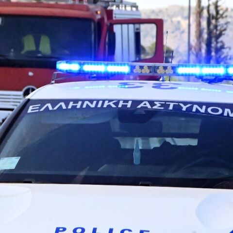 Τραγωδία στη Λάρισα: Μητέρα και κόρη βρέθηκαν νεκρές στο σπίτι τους - Σε προχωρημένη σήψη οι σοροί