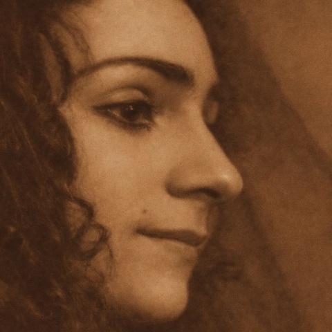 Οι Άλλες: Λόλα Μοντέζ, η influencer του 19ου αιώνα