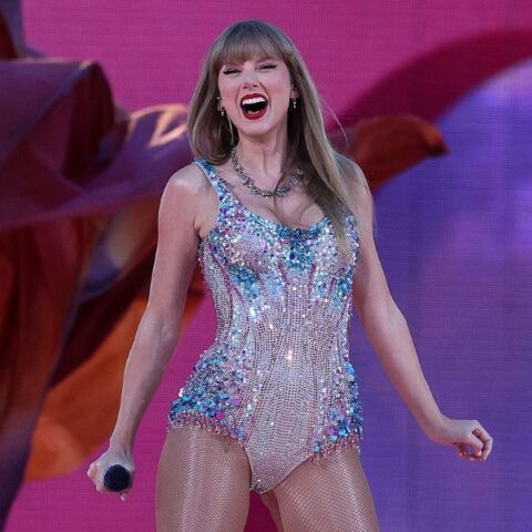 Το Spotify γιορτάζει 20 χρόνια και αποκαλύπτει τις κορυφαίες λίστες: Οι πιο πολυακουσμένοι καλλιτέχνες, τραγούδια, άλμπουμ, podcasts και audiobooks.