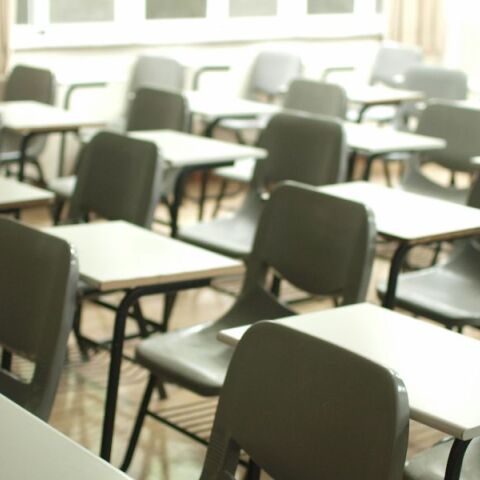 Σήμερα η κλήρωση για τα Πειραματικά σχολεία - Το Σαββατοκύριακο οι εξετάσεις για Πρότυπα, Ωνάσεια και Εκκλησιαστικά