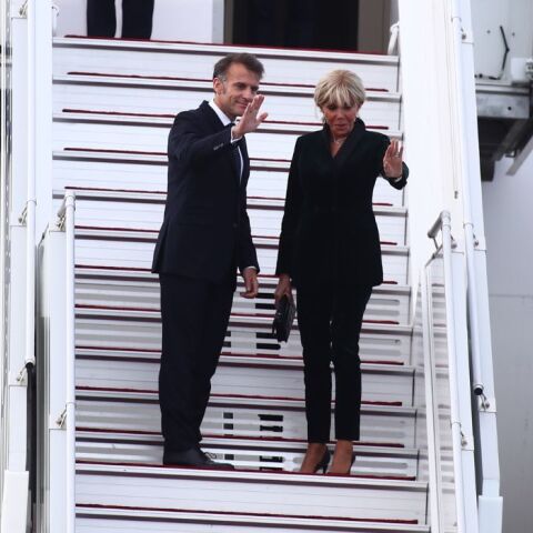 athensvoice_-_2026-04-25t201215_426