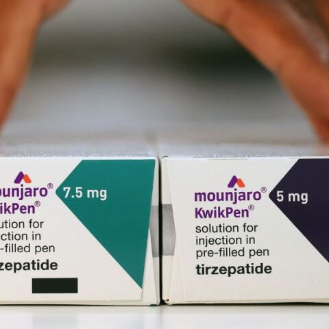 Γιατί ορισμένοι άνθρωποι είναι ανθεκτικοί στα φάρμακα απώλειας βάρους - Οι παράγοντες που επηρεάζουν την αποτελεσματικότητά τους