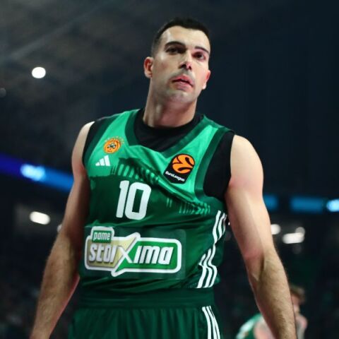 sloukas