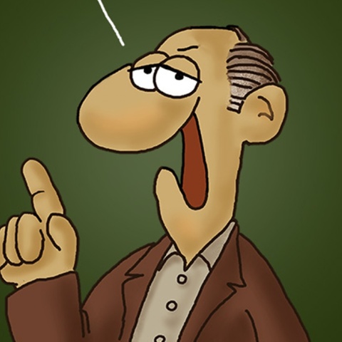 Αρκάς: Η «Καλημέρα» του περί... πολιτικής ικανότητας