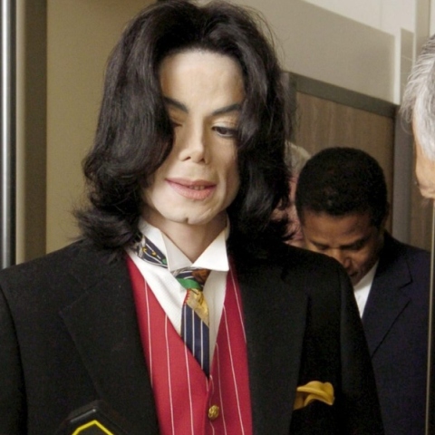 Οι επικαιροποιημένες καταγγελίες της οικογένειας Κάσιο εναντίον του Μάικλ Τζάκσον 