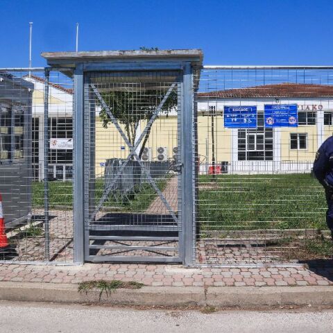 Διεκόπη για αύριο η δίκη για τα Τέμπη: Εκρηκτικό το κλίμα, το Δημόσιο θα υποστηρίξει τις κατηγορίες