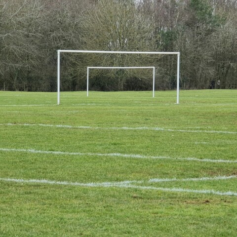 Συνελήφθη 23χρονος πριν από ποδοσφαιρικό αγώνα στην Ζάκυνθο - Είχε πάνω του πυρσούς και φωτοβολίδες
