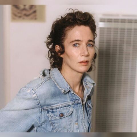 Miranda July: Η πολυσχιδής Αμερικανίδα καλλιτέχνιδα που θα εμφανιστεί στη Στέγη Ιδρύματος Ωνάση