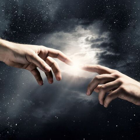 Η επιστήμη εξηγεί γιατί οι περισσότεροι άνθρωποι είναι δεξιόχειρες - Οι εξελικτικές ρίζες του μυστηρίου - Από τα πρώτα εργαλεία έως τα απολιθώματα Νεάντερταλ