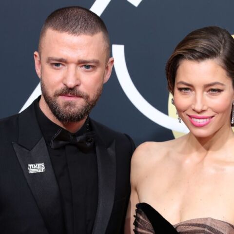 Σε κρίση ο γάμος της Τζέσικα Μπίελ με τον Τζάστιν Τίμπερλεϊκ: Φήμες για τελεσίγραφο στον ηθοποιό