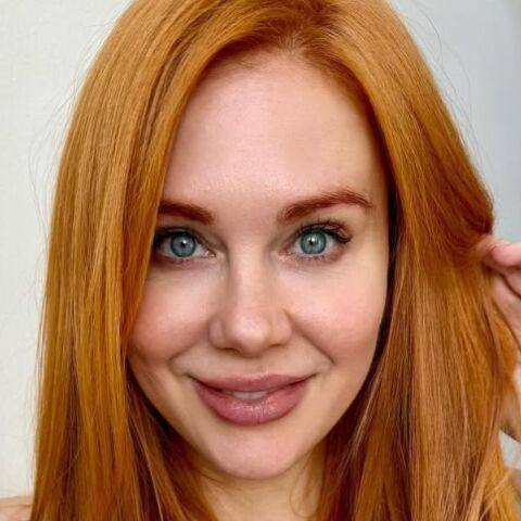 Από τη Disney στο OnlyFans: Η Μέιτλαντ Γουόρντ αποκαλύπτει τις αστρονομικές απολαβές της - Η 49χρονη ηθοποιός μιλά για τη μετάβασή της στη βιομηχανία ενηλίκων.