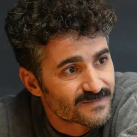 Ο Προκόπης Αγαθοκλέους αποκάλυψε τον χωρισμό του από τη σύζυγό του μετά από 8 χρόνια γάμου