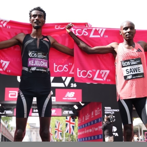 sabastian_sawe___yomif_kejelcha_london_marathon_01