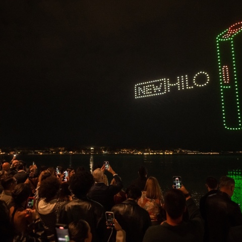 the_circle_by_glo_hilo_drone_show