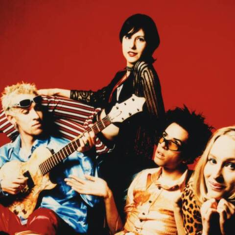 Οι Μillennials μεγάλωσαν και δεν είναι πια κουλ