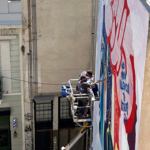 pichiavo_deltio_tupou_3_