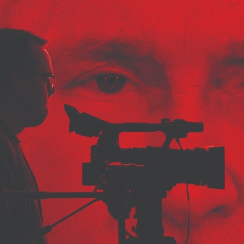 Ο κ. Κανένας εναντίον του Πούτιν