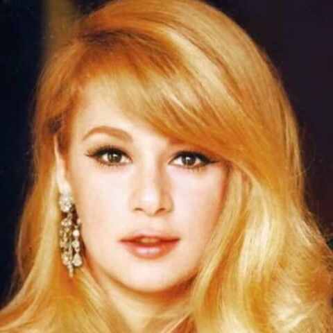 Γιατρός Αλίκης Βουγιουκλάκη: Είχαμε εφαρμόσει ένα πειραματικό πρωτόκολλο, στην αρχή απέδωσε