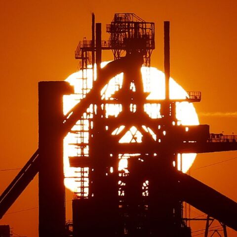 Ο επικεφαλής του ΔΟΕ προειδοποιεί για ιστορική ενεργειακή κρίση, με το πετρέλαιο άνω των 120 δολαρίων λόγω της ανάφλεξης στο Ιράν και των ελλείψεων.