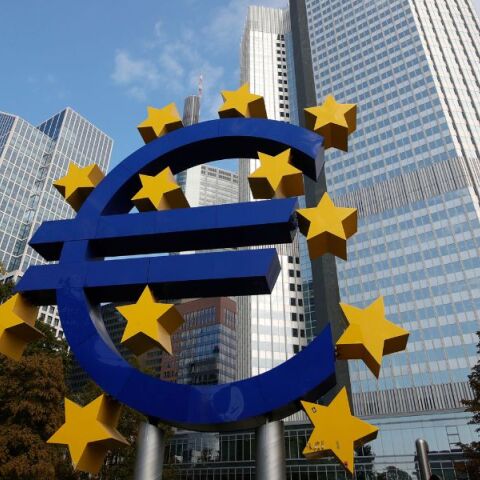 Eurostat: Σε τροχιά ανόδου ο πληθωρισμός τον Απρίλιο, με την ενέργεια στο 10,9% - Στο 4,6% η εκτίμηση για την Ελλάδα, υπερβαίνοντας τον ευρωπαϊκό μέσο όρο (3%).