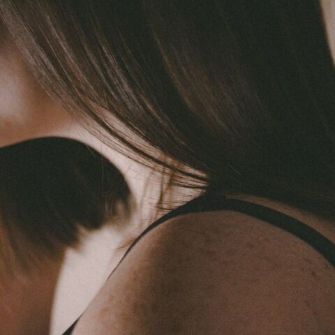 Μαθητής της Γ' Λυκείου έσωσε με λαβή χαϊμλιχ γυναίκα που παραλίγο να πνιγεί τρώγοντας ψάρι