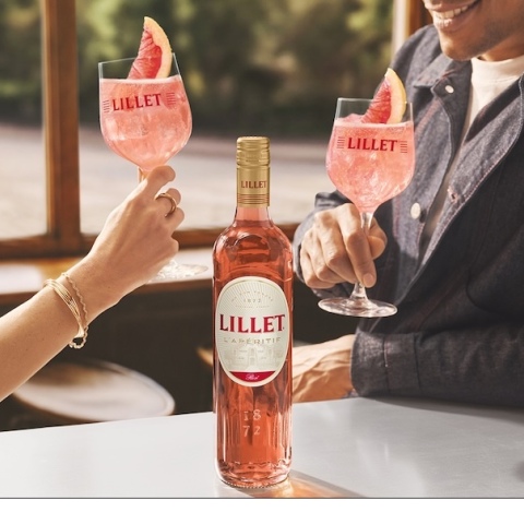 lillet_lillet_rose_spritz_still_6_16x9_01
