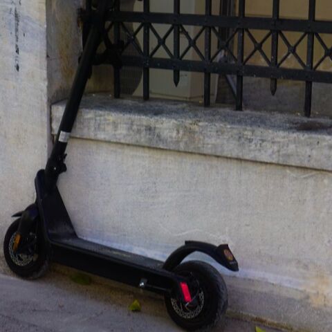 Τραγωδία στην Ηλεία: Ο 13χρονος με το πατίνι προσπάθησε να αποφύγει σταθμευμένο όχημα