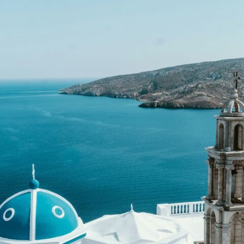 athensvoice_-_2026-05-04t192538_066