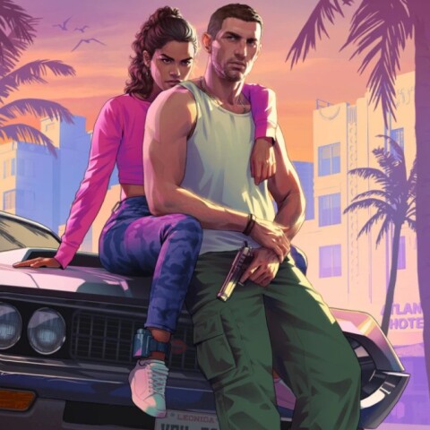 gta6