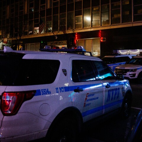 Συναγερμός στην Οκλαχόμα με τουλάχιστον 10 τραυματίες από πυροβολισμούς σε υπαίθριο πάρτι