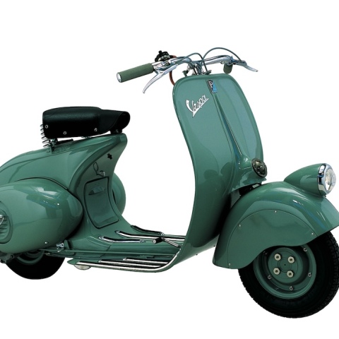 1946-vespa-98-modello
