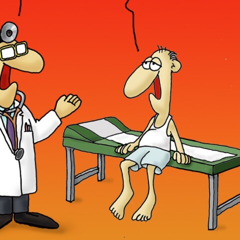 arkas
