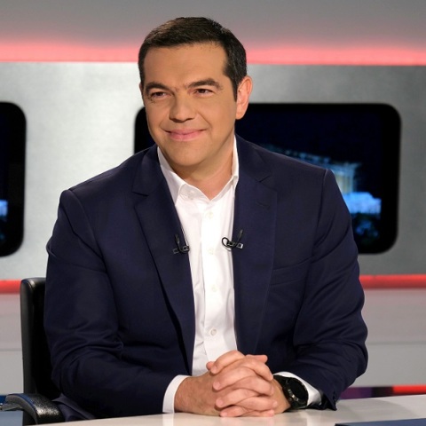 Εμπάργκο στα ΜΜΕ. Έχει νόημα;