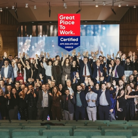 imperial_brands_hellas_great_place_to_work