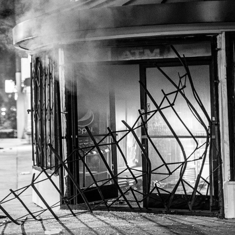 H πραγματικά ευάλωτη κοινωνική ομάδα