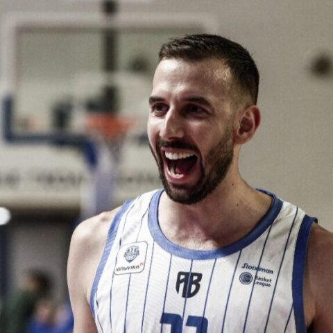 Γιάνκοβιτς: Τέλος εποχής μετά από 19 χρόνια καριέρας