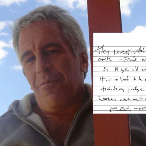 epstein