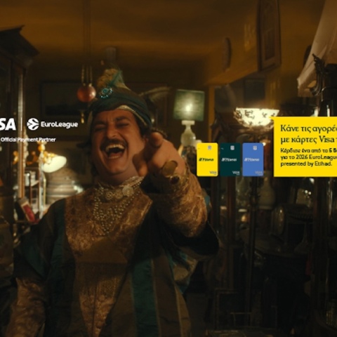 facebook_cover_820x462px